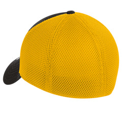 TransAm Patch Hats