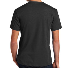 TransAm 60th Logo Tee