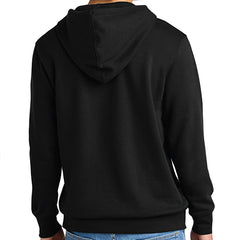 TransAm 60th Logo Hoodie