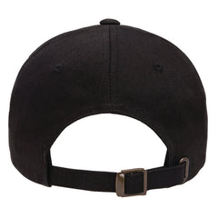 TransAm Dad Logo Hat