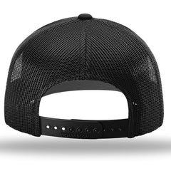 Eversley Baseball Retro Hat