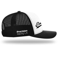 Eversley Baseball Retro Hat