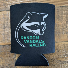 Random Vandals Gizmo Coozies