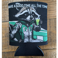 Random Vandals Gizmo Coozies