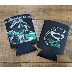 Random Vandals Gizmo Coozies