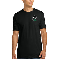 Random Vandal's Gizmo's Helmet Tee