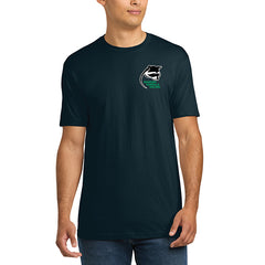 Random Vandal's 2026 Poster Tee