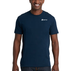 Shift Up Now - Racecar : Tee