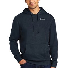 Shift Up Now - Racecar : Hoodie