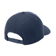 Shift Up Now - Racecar : Hat