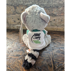 Random Vandals Gizmo Plushy