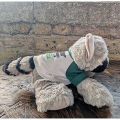 Random Vandals Gizmo Plushy