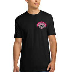 RedBud 400 Event Tee