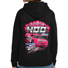 RedBud 400 Youth Event Hoodie
