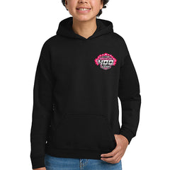 RedBud 400 Youth Event Hoodie