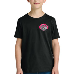 RedBud 400 Youth Event Tee