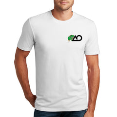 AO Racing Rexy LeMans Tee