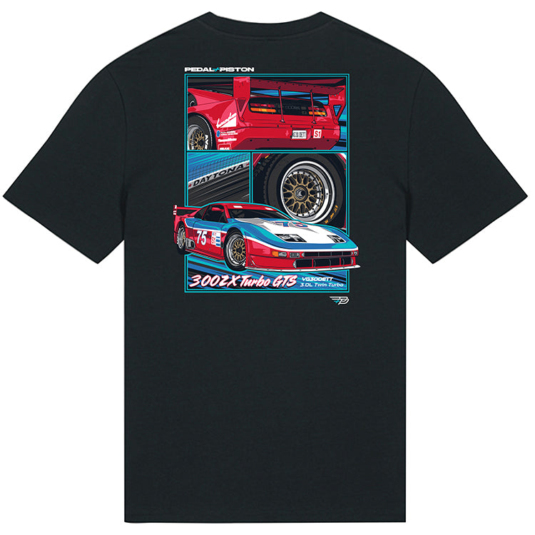 300ZX GTS