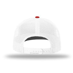ACI Motorsports Scooters Hat