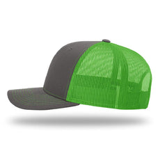 ACI Motorsports Logo Hat