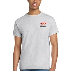 GTWC GT3 Vibes Tee