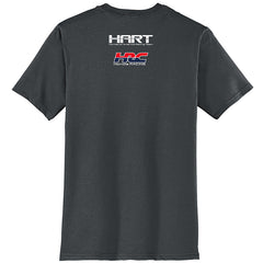 H.A.R.T. Civic Tee