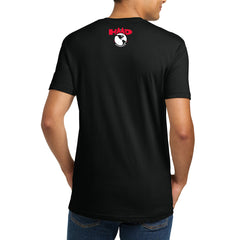 HMD Motorsports - INDY NXT Tee
