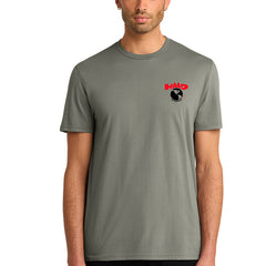 HMD Motorsports - Seeing Red Tee