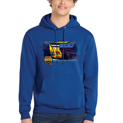 Little 500 Past Winner '26 Hoodie