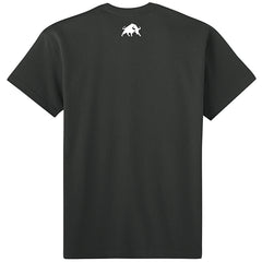 Only Bulls The Street Tee