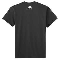 Only Bulls Tech Tee