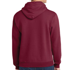 Prospects 12U Cooperstown Hoodie