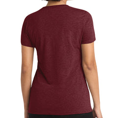 Prospects 12U Cooperstown Ladies V-Neck
