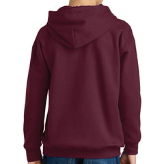 Prospects 12U Cooperstown Youth Hoodie