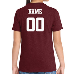 Prospects 12U Cooperstown Youth Tee