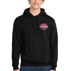 RedBud 400 Event Hood - '26