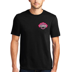 RedBud 400 Event Tee - '26