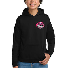 RedBud 400 Youth Event Hood - '26
