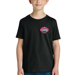 RedBud 400 Youth Event Tee - '26