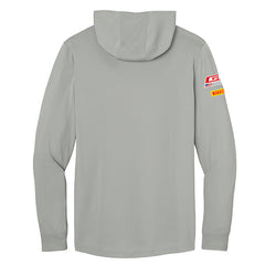 GT4 Panel Line Up Long Sleeve
