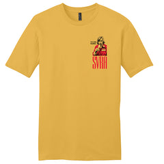 SVRA Golden Era Tee