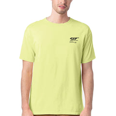 SRO Poster Tee - Sebring