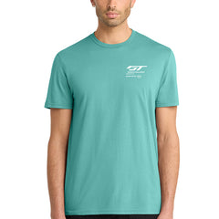 SRO Poster Tee - Sebring