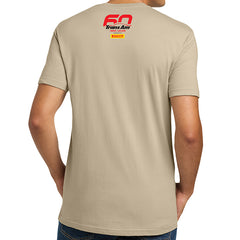 TransAm 70's Era Tee