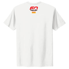 TransAm '90s Era Tee