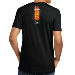 Only Bulls DCR 19 Car Tee