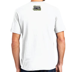 Vasser Vintage Helmet Tee