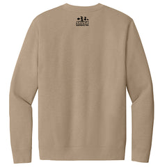 SKUSA SN29 Tech Crewneck