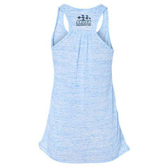 SKUSA SN29 Ladies Tech Tank