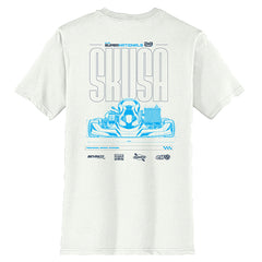 SKUSA SN29 Tech Tee